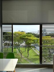 The Seawind (D15), Condominium #477816741